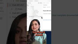 Test Multiple APIs Fast with Postbot