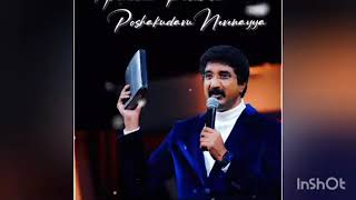 unnavadavu ani anuvadavu song || calvary temple songs || satish kumar songs @christianthoughtstv2566