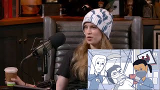 RTAA & Source - Dental Distress