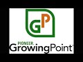 Pioneer® GrowingPoint® Agronomy Podcast — Product Advancement Process with IMPACT Testing