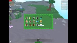 Playtube Pk Ultimate Video Sharing Website - roblox egg hunt 2013 its over