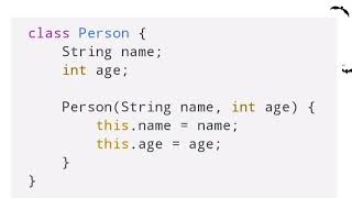 CS3391 UNIT 2 objects as parameters in java @EngineeringMasteryMadeSimple
