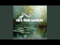 Music for Meditation (New Age)