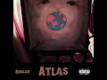 Robsan - Atlas (Official Audio)