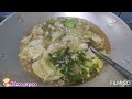 hujan bikin kalap resep mie godog jawa super segar dengan bumbu sederhana