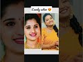 Prema entha madhuram serial anu vs kalayana vibodham serial divya