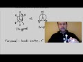 Introduction to Newman Projections