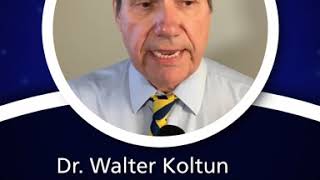 Medical Myth – Colonoscopy if you show symptoms – Penn State Cancer Institute 2