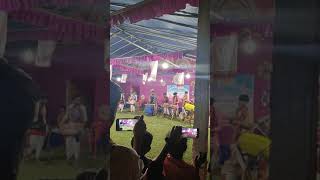 #নামদাং জনেগাষ্ঠী #music #bihu #assam #shorts #rongalibihu #2022 #ৰঙালী বিহু ২০২২ শোণিতপুৰ অসম