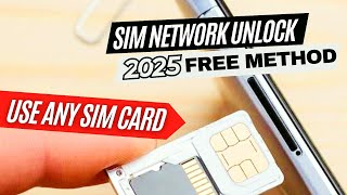 How to Unlock Any AT&T Locked Phone – No Waiting, No Tools
