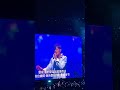 《最新現場》 周杰倫相隔三個月的演唱會 七里香再現「oh~寫」？！ 周杰倫 jaychou 七里香 演唱會 嘉年華 chineseactor 音樂