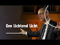 Een lichtend licht | dr. W. (Wim) van Vlastuin | Bonisa-avond