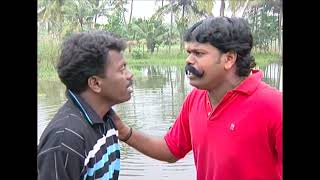 പാഷാണം ഷാജിയുടെ broker പണി | Pashanam Shaji Super Hit Comedy| Malayalam Comedy Show | Guinnes Comedy