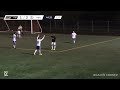 epsl soccer kid super samba v hoboken fc october 5th 2022highlights