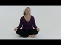 Deborah Bennett on how yoga can help different kinds of people - Heal Me Yoga