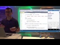 Searching a ListView in Xamarin Forms