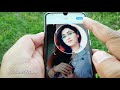 যে কোন অ্যাপ এ নিজের ছবি সেট করুন how to change all apps icon photo