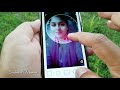 যে কোন অ্যাপ এ নিজের ছবি সেট করুন how to change all apps icon photo