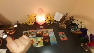 ⭐ACİL DUYMANIZ GEREKENLER⭐ Büyük Bir Değişim Olacak. HAZIR MISIN? Tarot Açılımı