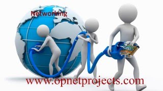 OPNET SOURCE CODE