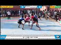 pawan kadyan vs miran best pro kabaddi match at dariyapur bhiwani kabaddi haryana kabaddi