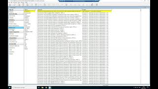 Introduction to SimaPro LCA software