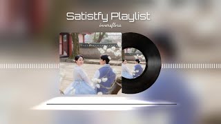 [𝐏𝐥𝐚𝐲𝐥𝐢𝐬𝐭] 생각이 깊어질 때 듣기 좋은 음악 🎧| 첫 소절부터 빠져드는 노래들 ✨