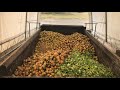 gleaners virtual tour