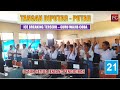 TANGAN DIPUTAR-PUTAR - ICE BREAKING SUPER SERU - Portal Guru