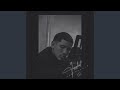 Daano feat. Malum Dexter - Timeless