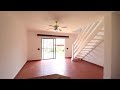 3 bedroom townhouse for for sale honeydew ridge