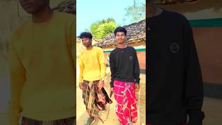 Taral Basal...santali treding..🕺😃🥀🤗#youtube #santalishorts#dance #youtubeshorts #viralshorts