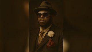 Z Ro Help Me Please Blues Cover
