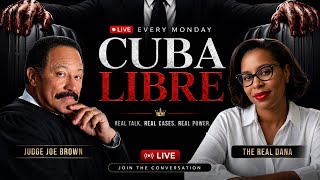 CUBA LIBRE: NAACP Urges Black Athletes to Boycott Southern Universities Over Voting Maps