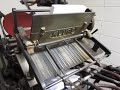 kluge letterpress