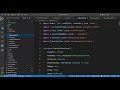 Build a React.js FFMPEG WASM Timeline Video Cutter Editor in Browser Using TailwindCSS in TS