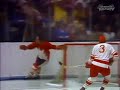 yvan cournoyer 1972 summit series game 2 goal 2