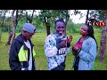 Mongesk Pokotstar live NILITOA VIXEN WA MY BABY SONG  NAIROBI.