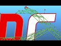 Playing my Viewers' Hardest Levels in Poly Bridge 2