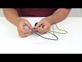 etrailer comprehensive review wesbar wishbone wiring harness with 4 pole flat trailer connector