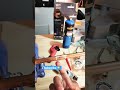 Plumbing Repair Made Easy Solder Copper Pipe!