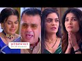 Ghum Hai Kisikey Pyaar Meiin Today Episode PROMO 3 |1st July 2023| Savi jayegi sabse chhup kr Nagpur