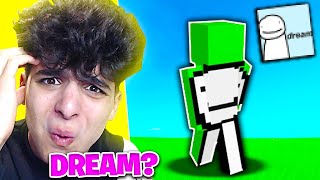 GHICESC YOUTUBERII dupa SKIN-ul pe MINECRAFT ! TU CATI STII?