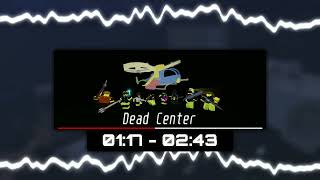 Dead Center