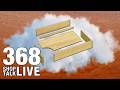 STL368: It Appeared to Me in a Dream