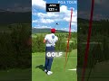 How GOOD Is Tom Brady at Golf?