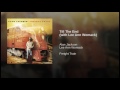 till the end with lee ann womack