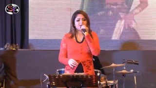 Aaja Aai Bahar | Mayur Soni | Sadhana | Lata Mangeshkar | Shankar Jaikishan | Rajkumar Song