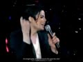 Michael Jackson - Off the Wall Medley Live 1996 Auckland (HD) History World Tour