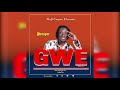 Prosper - Gwe (official audio) out